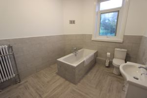 Photo 26- click for photo gallery